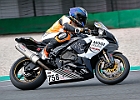 10XH7951 -EC1000Sport-1000Prosport-RSZ 12-10-2020